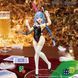 Фігурка по аніме Реінкарнація Безробітного Роксі Мігурдія Vivit Bunny Ver. 21012603 фото 8