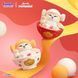 Фігурка по аніме Мофусанд Funism Fortune Neko Series 23082611 фото 6