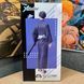Фігурка по аніме Кайджю номер вісім Хошіна Сошіро XStellar Yukata ver. 25042612 фото 4