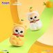 Фігурка по аніме Мофусанд Funism Fortune Neko Series 23082611 фото 8