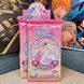 Акриловий стенд My Little Pony Мій Маленький Поні Kayou vol.3 3022601 фото 1