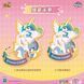 Акриловий стенд My Little Pony Мій Маленький Поні Kayou vol.3 3022601 фото 2