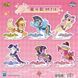 Акриловий стенд My Little Pony Мій Маленький Поні Kayou vol.3 3022601 фото 5