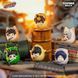 Фігурка по аніме Репетитор кілер Реборн Toyfans Daruma 24032610 фото 4