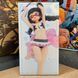 Фігурка по аніме Чарівниця Мадока Магіка Хомура Акемі Splash Girls Ver. 25042614 фото 2