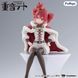 Фігурка по аніме Вокалоїд Касане Тето Утау Noodle Stopper King Ver. 26082603 фото 10