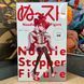 Фігурка по аніме Вокалоїд Касане Тето Утау Noodle Stopper King Ver. 26082603 фото 4