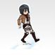 Акриловий стенд по аніме Атака Титанів Ichiban Kuji ~I&rsquo;ll take down the Beast Titan~ 7122533 фото 4