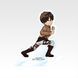Акриловий стенд по аніме Атака Титанів Ichiban Kuji ~I&rsquo;ll take down the Beast Titan~ 7122533 фото 3