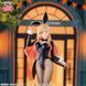 Фігурка по аніме Ця фарфорова лялечка закохалася Марін Кітагава Glitter & Glamours Halloween Bunny Ver. 26082604 фото 5