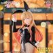Фігурка по аніме Ця фарфорова лялечка закохалася Марін Кітагава Glitter & Glamours Halloween Bunny Ver. 26082604 фото 7