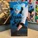 Фігурка по аніме Бліч Гріммджоу Грімджоу Джагерджак Vibration Stars 10953 фото 2
