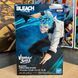 Фігурка по аніме Бліч Гріммджоу Грімджоу Джагерджак Vibration Stars 10953 фото 1