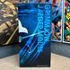 Фігурка по аніме Бліч Гріммджоу Грімджоу Джагерджак Vibration Stars 10953 фото 4