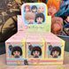 Фігурка по аніме Геть неробство Super Mini Figure 27092535 фото 1