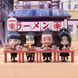 Фігурка по аніме Наруто Шипуден Ramen Series 3022606 фото 3