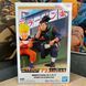 Фігурка по аніме Наруто Шипуден Ірука Уміно NARUTO 72 series 16 1042604 фото 1