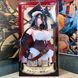 Фігурка по аніме Оверлорд Альбедо Coreful Pirate Ver. 26082606 фото 1