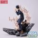 Фігурка Магічна Битва Мегумі Фушігоро Фусігуро FiGURiZM (Encounter Ver.) 10704 фото 7