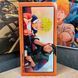 Фігурка по аніме Наруто Шипуден Наруто Узумакі NARUTO 72 series 16 1042605 фото 2