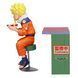 Фігурка по аніме Наруто Шипуден Наруто Узумакі NARUTO 72 series 16 1042605 фото 6
