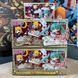 Фігурка по аніме Вокалоїд Хацуне Міку Series Secret Wonderland 27092536 фото 1