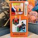 Фігурка по аніме Наруто Шипуден Наруто Узумакі NARUTO 72 series 16 1042605 фото 4