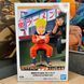 Фігурка по аніме Наруто Шипуден Наруто Узумакі NARUTO 72 series 16 1042605 фото 1