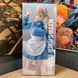 Фігурка по аніме Ця фарфорова лялечка закохалася Марін Кітагава Vivit Jersey Maid Ver. 26082609 фото 2