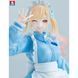 Фігурка по аніме Ця фарфорова лялечка закохалася Марін Кітагава Vivit Jersey Maid Ver. 26082609 фото 8