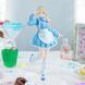 Фігурка по аніме Ця фарфорова лялечка закохалася Марін Кітагава Vivit Jersey Maid Ver. 26082609 фото 5