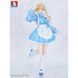 Фігурка по аніме Ця фарфорова лялечка закохалася Марін Кітагава Vivit Jersey Maid Ver. 26082609 фото 6