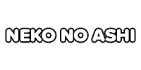 Neko No Ashi