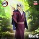 Фігурка по аніме Клінок що знищує демонів Тенген Узуй Maximatic Kimono ver. 2603265 фото 5