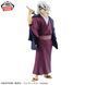 Фігурка по аніме Клінок що знищує демонів Тенген Узуй Maximatic Kimono ver. 2603265 фото 7