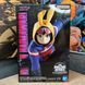 Фігурка по аніме Моя Геройська Академія Коічі Хаймаварі The Amazing Heroes -Another- 11082508 фото 1