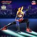 Фігурка по аніме Моя Геройська Академія Коічі Хаймаварі The Amazing Heroes -Another- 11082508 фото 5