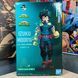 Фігурка по аніме Моя Геройська Академія Ізуку Мідорія Next Generations!! (A Prize) Ichiban Kuji 4012631 фото 1