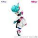 Фігурка по аніме Хацуне Міку Вокалоїд Trio-Try-iT Paint Girl 22012609 фото 8