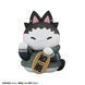 Фігурка по аніме Наруто Шипуден MEGA CAT PROJECT Nyaruto! Beckoning Cat FORTUNE Naruto Uzumaki and Friends 21082520 фото 4