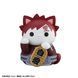 Фігурка по аніме Наруто Шипуден MEGA CAT PROJECT Nyaruto! Beckoning Cat FORTUNE Naruto Uzumaki and Friends 21082520 фото 5