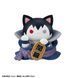 Фігурка по аніме Наруто Шипуден MEGA CAT PROJECT Nyaruto! Beckoning Cat FORTUNE Naruto Uzumaki and Friends 21082520 фото 3