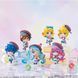 Фігурка по аніме Вокалоїд Хацуне Міку SNOW MIKU COLLECTION 2026 5042601 фото 3
