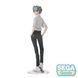 Фігурка по аніме Євангеліон Каору Нагіса School Uniform Ver. 10122509 фото 6