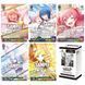 Колекційні картки по аніме грі Проджект Секай Weiss Schwarz Collection Pack 2603286 фото 3