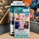 Колекційні картки по аніме грі Проджект Секай Weiss Schwarz Collection Pack 2603286 фото 1