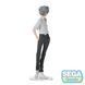 Фігурка по аніме Євангеліон Каору Нагіса School Uniform Ver. 10122509 фото 7