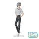 Фігурка по аніме Євангеліон Каору Нагіса School Uniform Ver. 10122509 фото 8