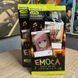 Колекційні картки по аніме Самітниця рокер EMOCA 10661 фото 1