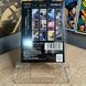Ігрові картки по аніме Магічна Битва SR Playing Card Ensky 21022569 фото 2